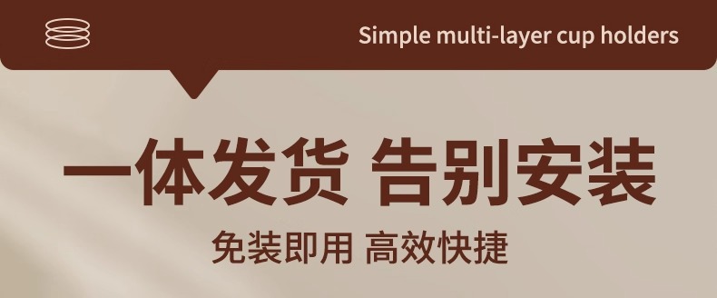 详情图片_10.jpg