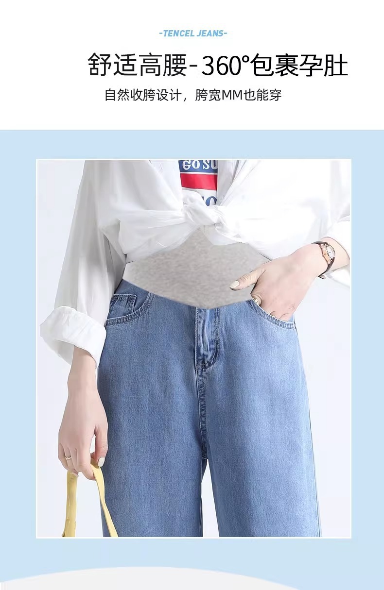 23968929-ea52-46bc-8538-1877fe50f370.jpe