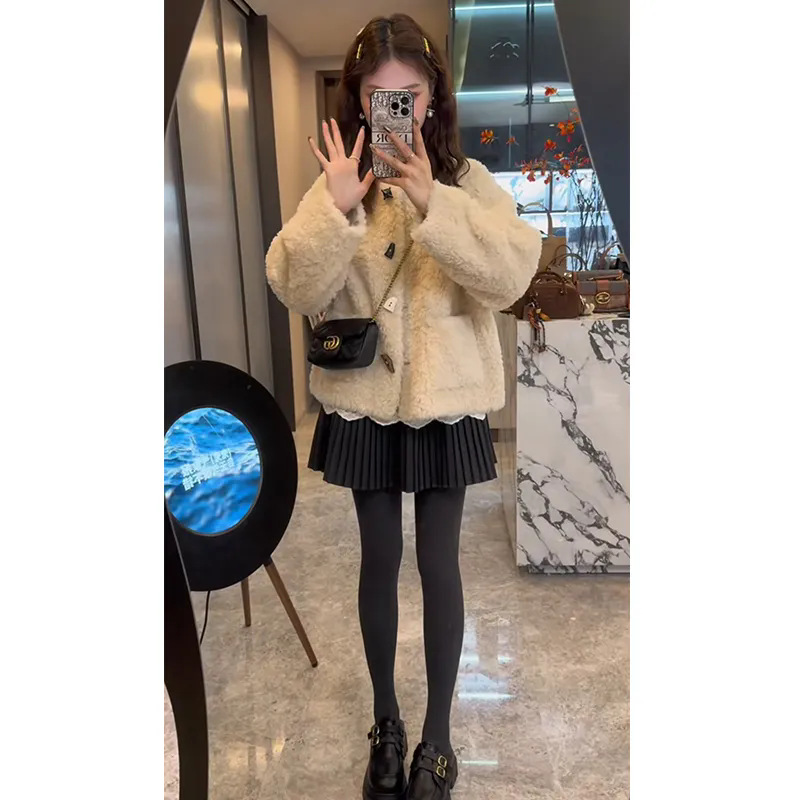 50482c96-eb1b-43a5-840d-a705f5