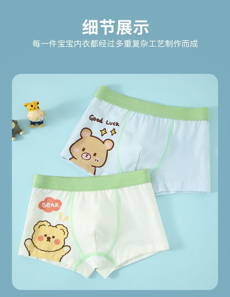 4cd0a8af-9a2c-45cd-a2d5-2db068ba9ed2.jpe