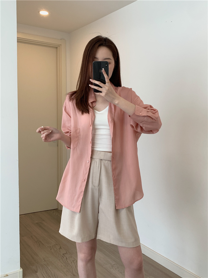 CS023_14 (19).jpg