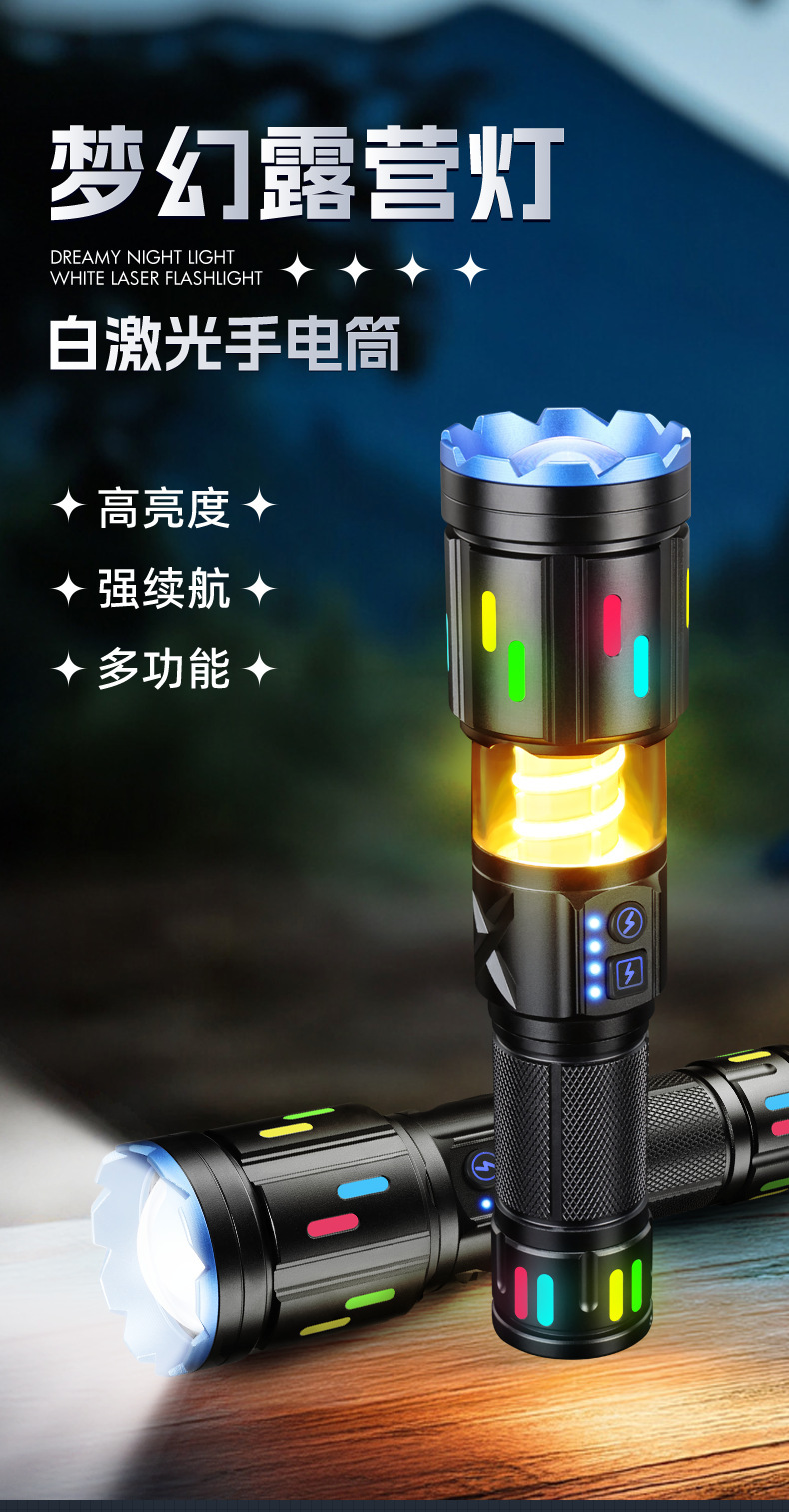 详情1.jpg