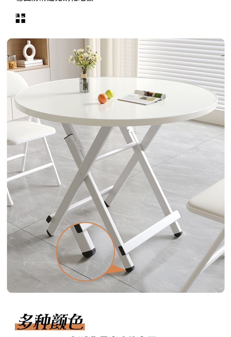 a910deba-d45b-41a1-a374-50b6d45590b6.jpe