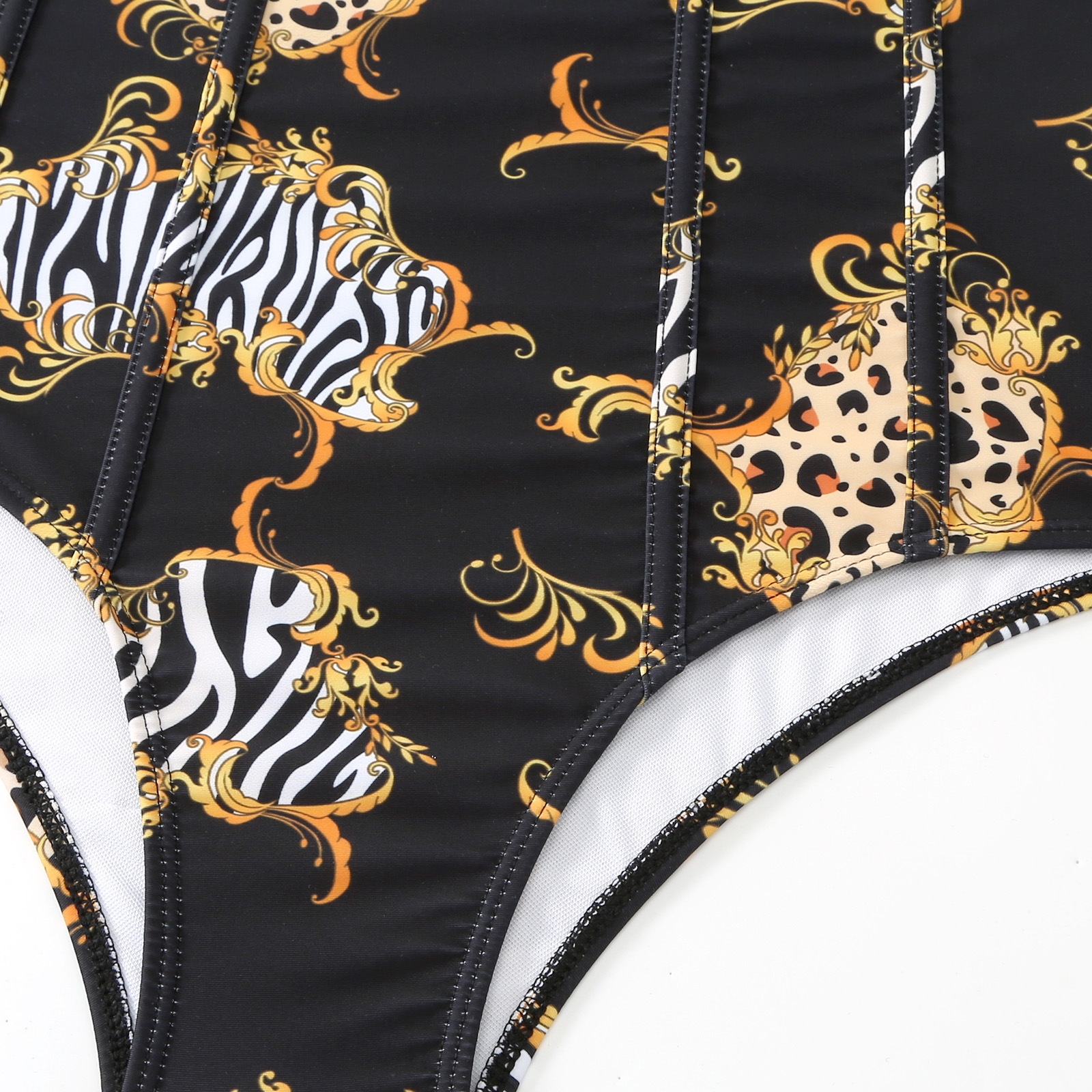 Y80黑虎纹 (1).jpg