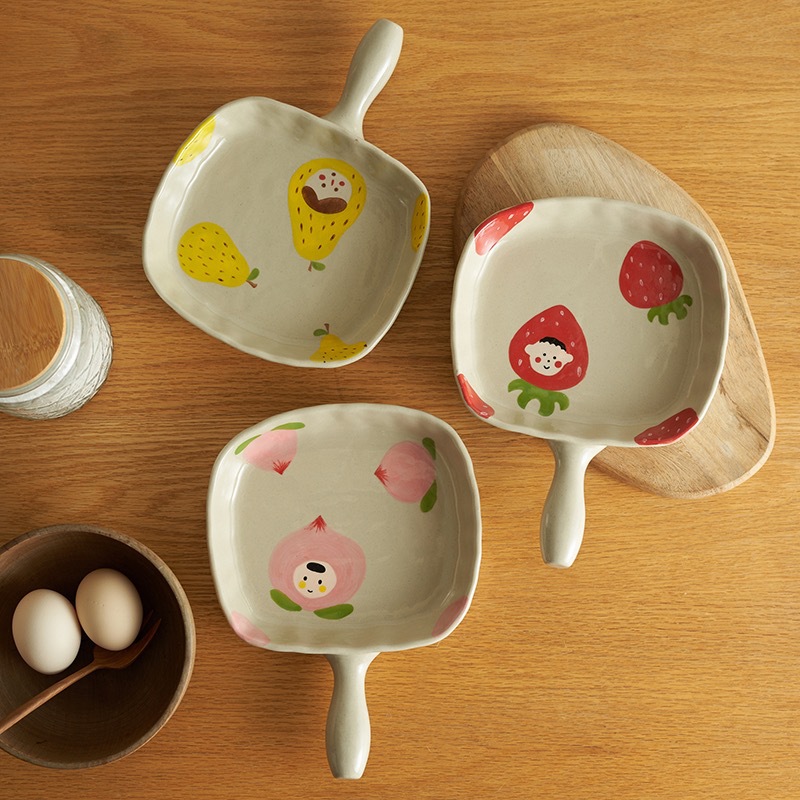 微信图片_202306011611202