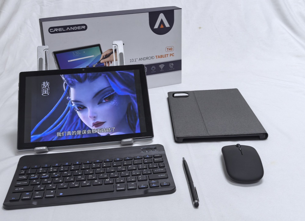 T40实拍 1000-4.jpg