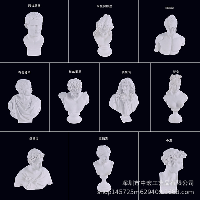 B组.jpg