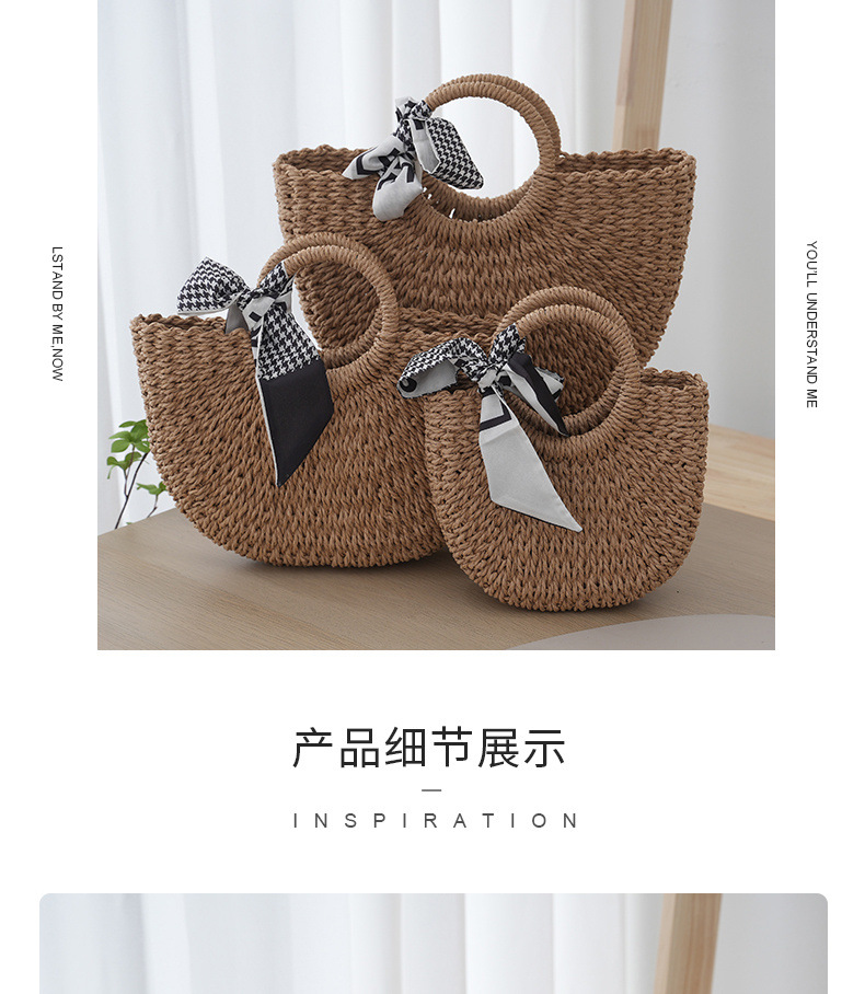 2961a012-e311-459a-bdd7-dd700156216f.jpe