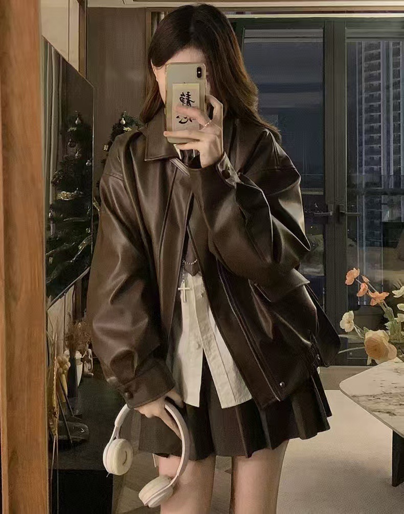 微信图片_20260110130846_295_3.jpg
