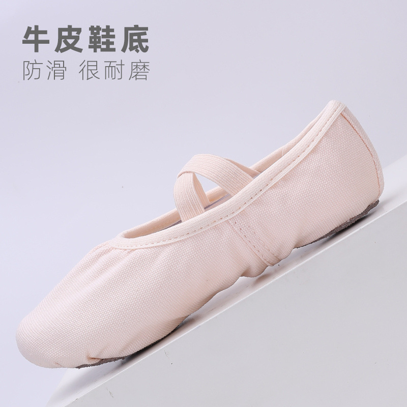 8e3297ae-65a3-4e38-b8e0-d3b54dee12b0.jpe