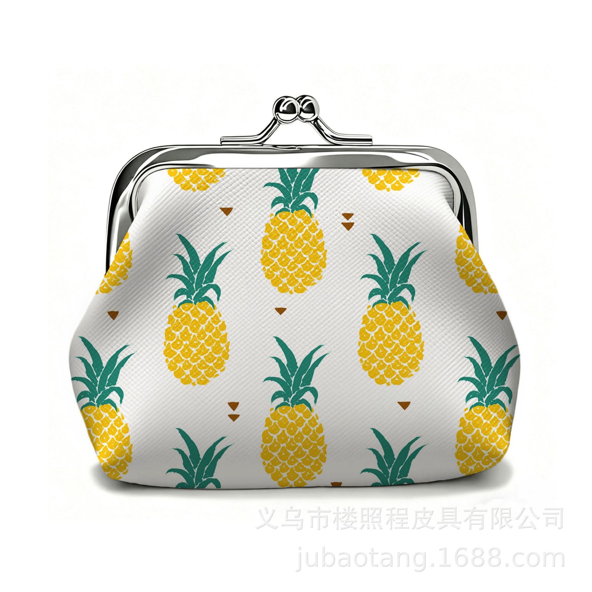 3寸夹子包-效果图 - 拷贝水果5