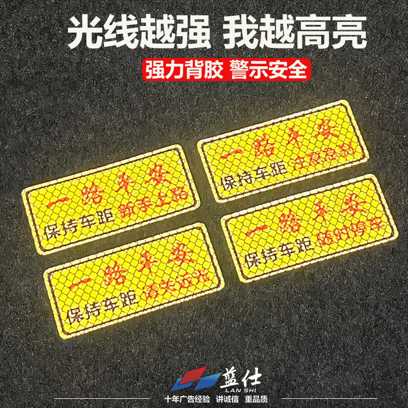 f093b159-a965-4da2-b11f-40374a420ede.jpe