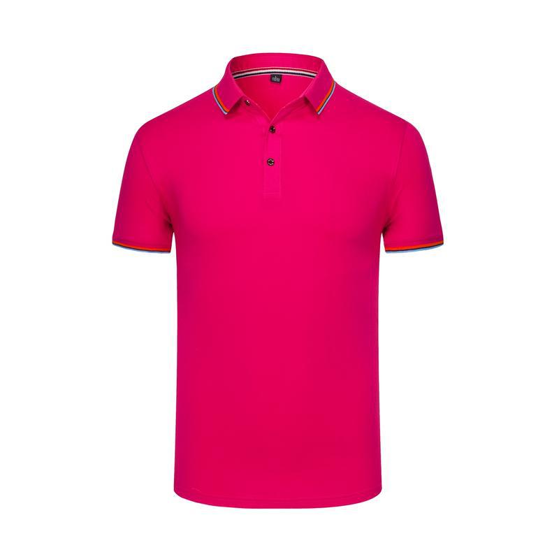 微信图片_20210330142548