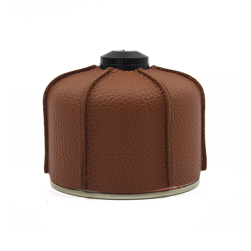 煤气罐皮套 (13).JPG