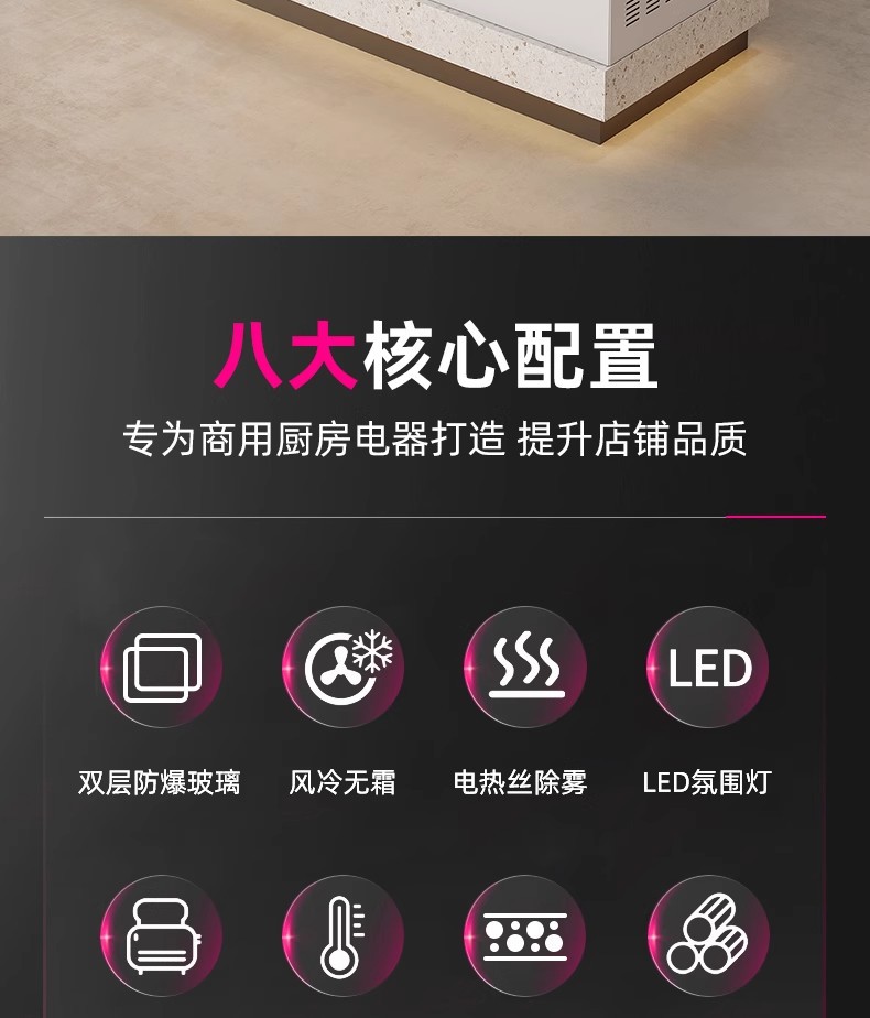 详情图02.jpg
