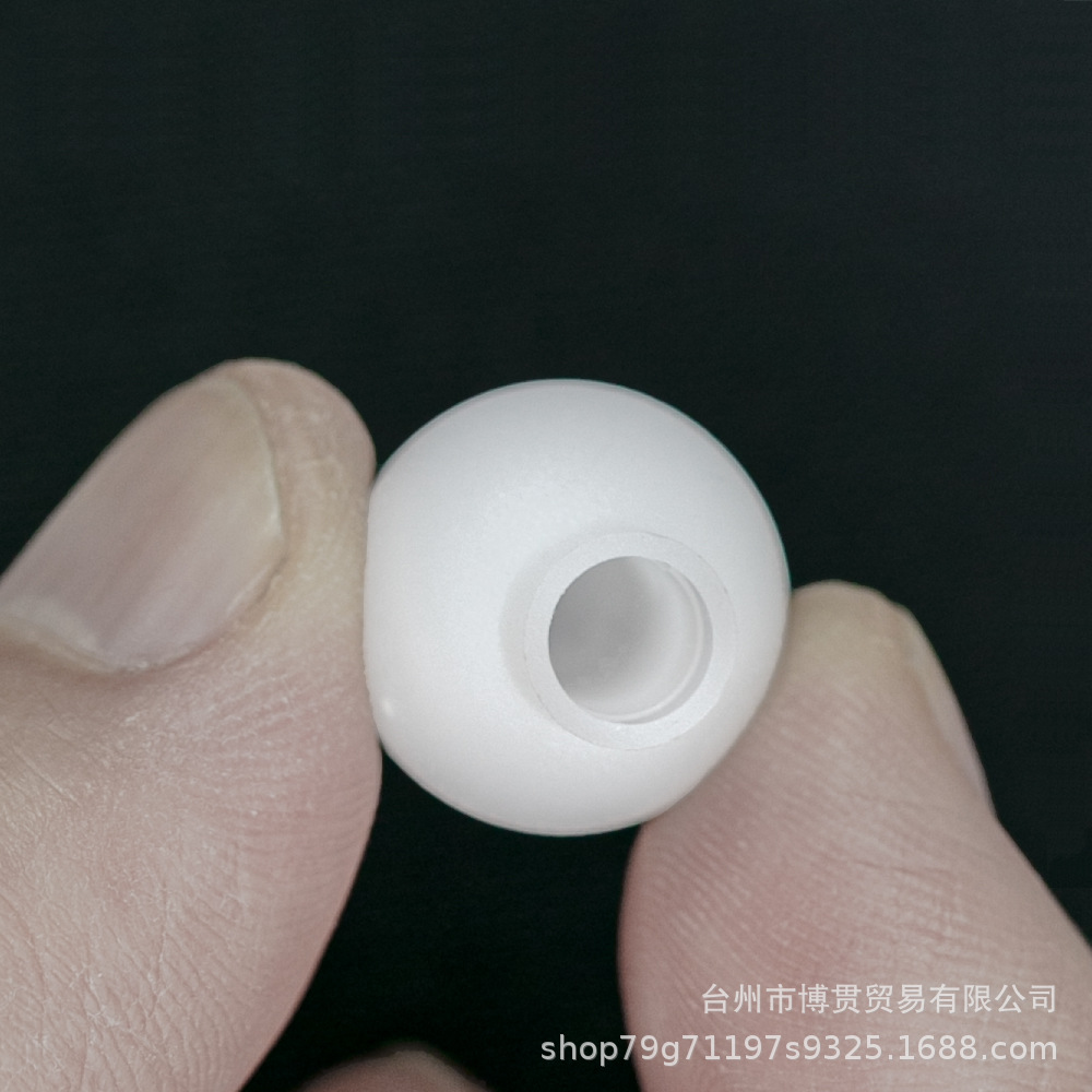 1.6磨砂圆珠1.jpg