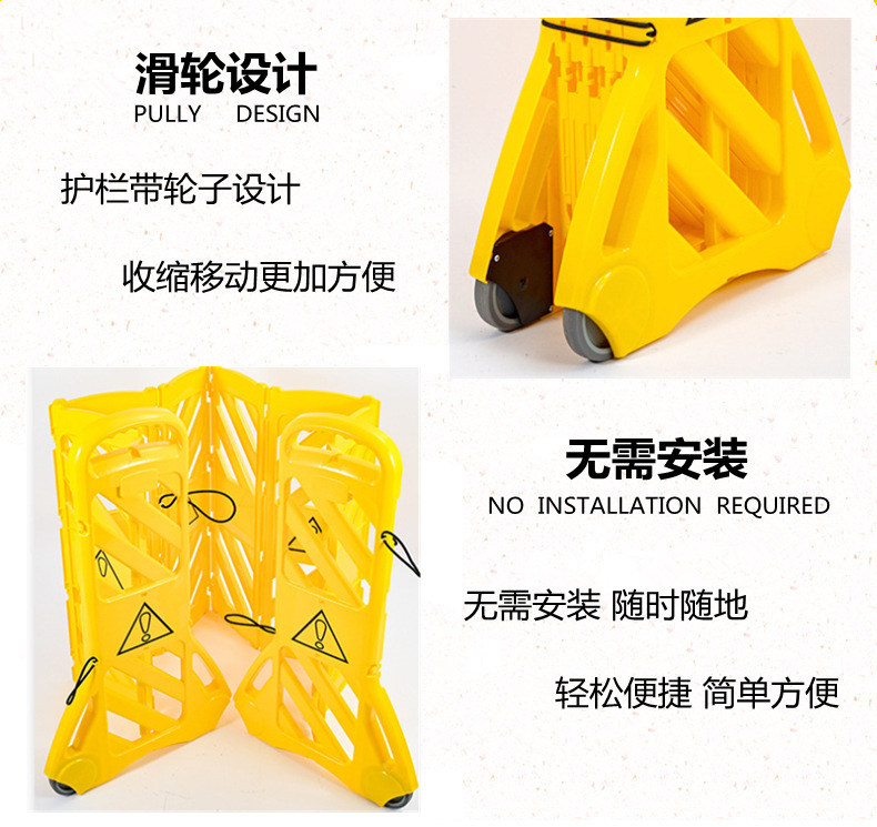 99aacfe38009aa19a45516bd371db3