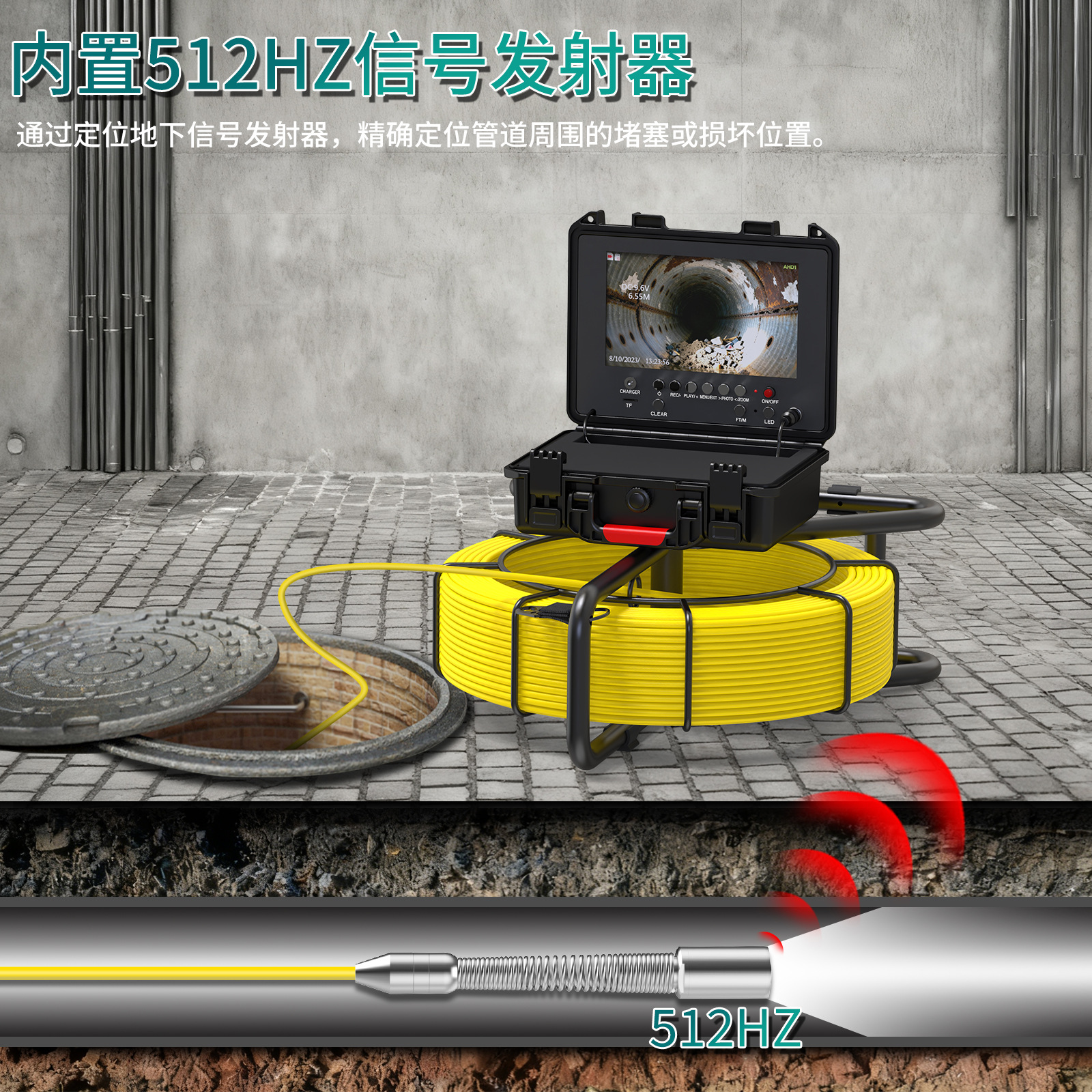 undefined