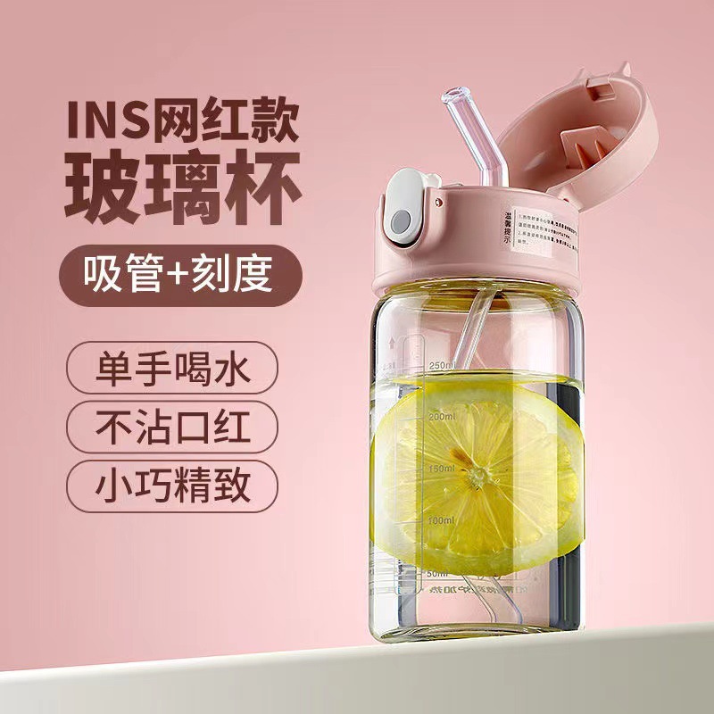 77c28a6856dee89f557d950d663cc0