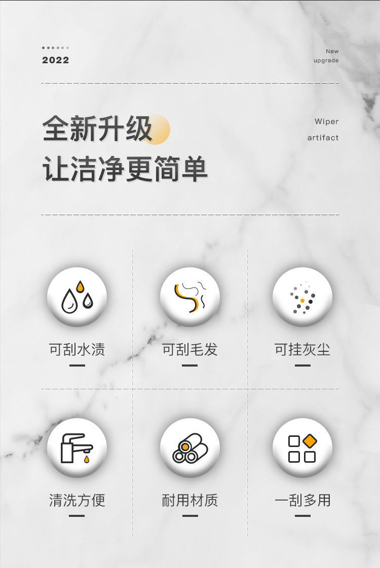 41f6245a-d03a-4944-a5b7-8b63d4184d61.jpe