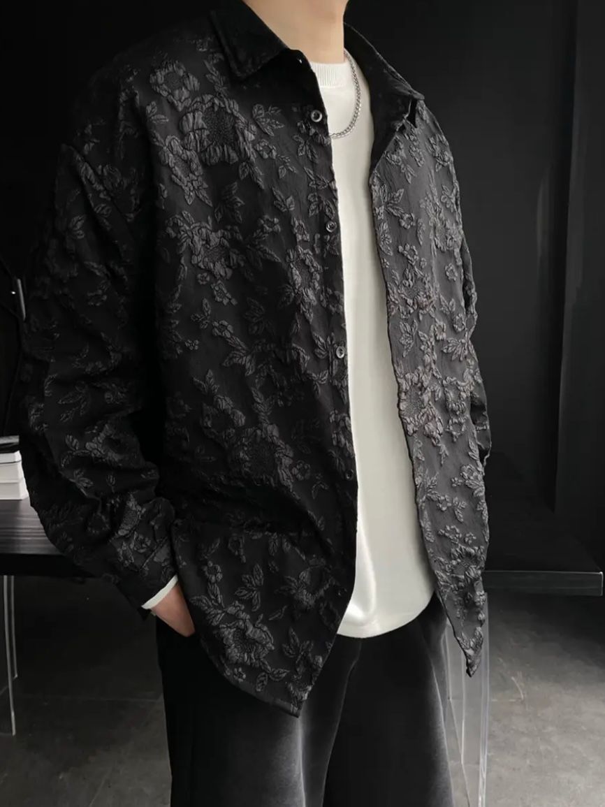 0dfff5f2-18ae-41b1-bd1f-720aff022bae.jpe