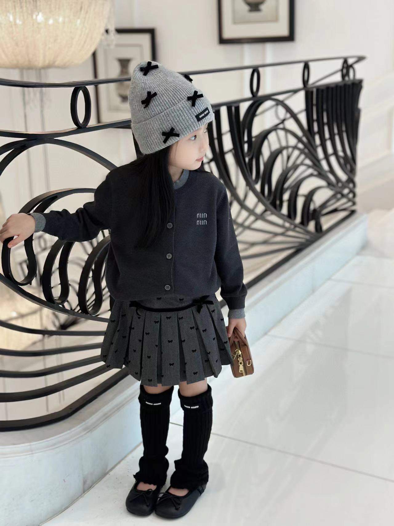 66bc063a35bca4435e241fcde081cd