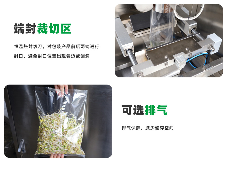 全自动组合称-豆芽_05.jpg