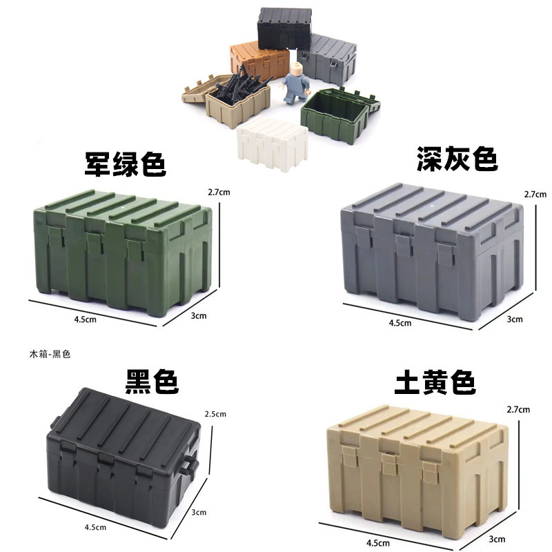 O1CN01BZ8dQf2EdLJqgTZMg_1!!220