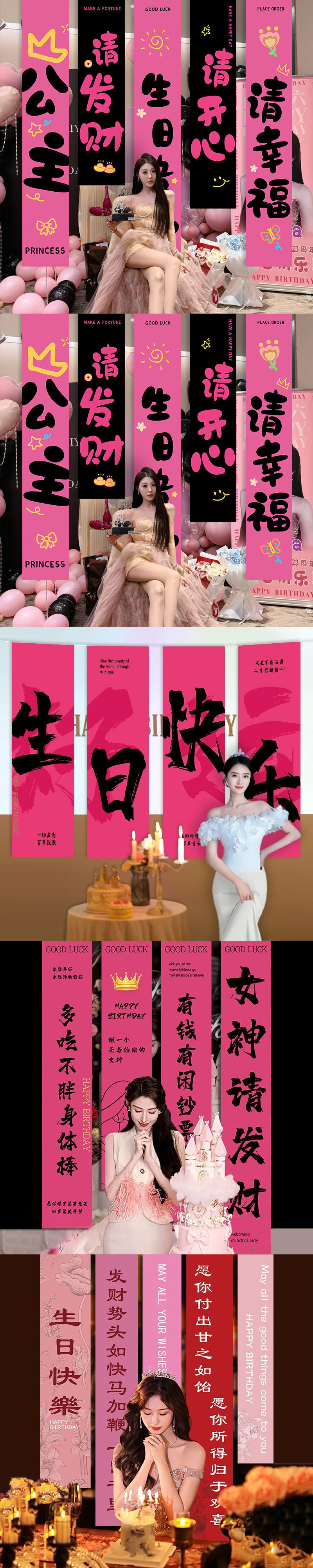 7f503c8e-f629-4f55-bc0b-ea2b4e27255a.jpe
