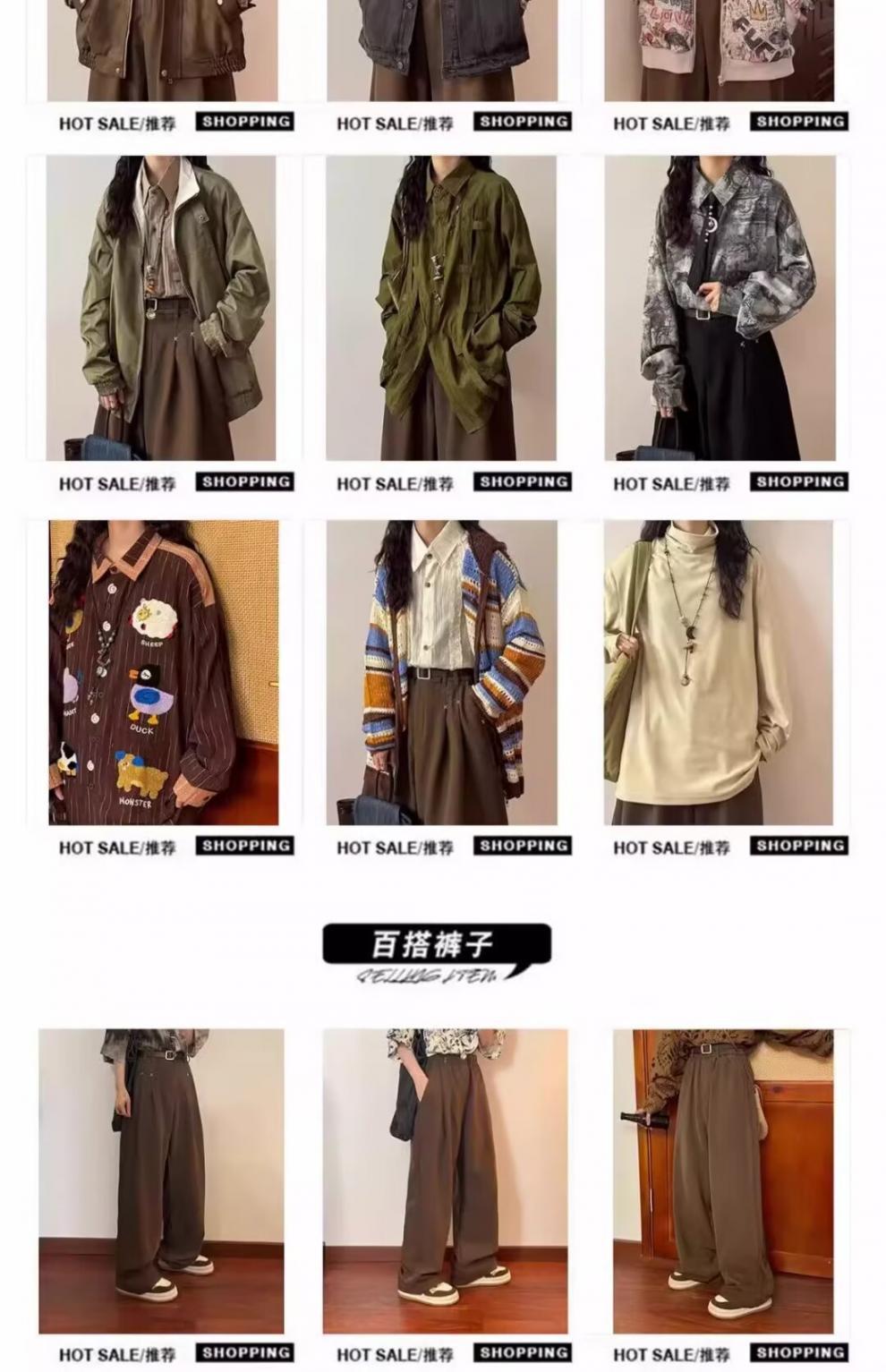 59aeae6d-cc9b-4434-8931-d05db824f782.jpe