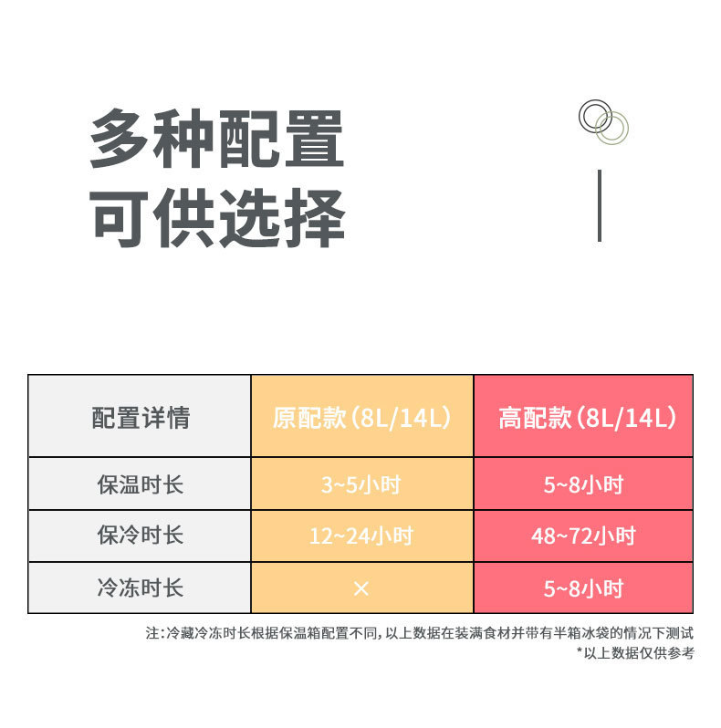 282a8959-7b34-422a-b1a6-a501f5ab3e89.jpe