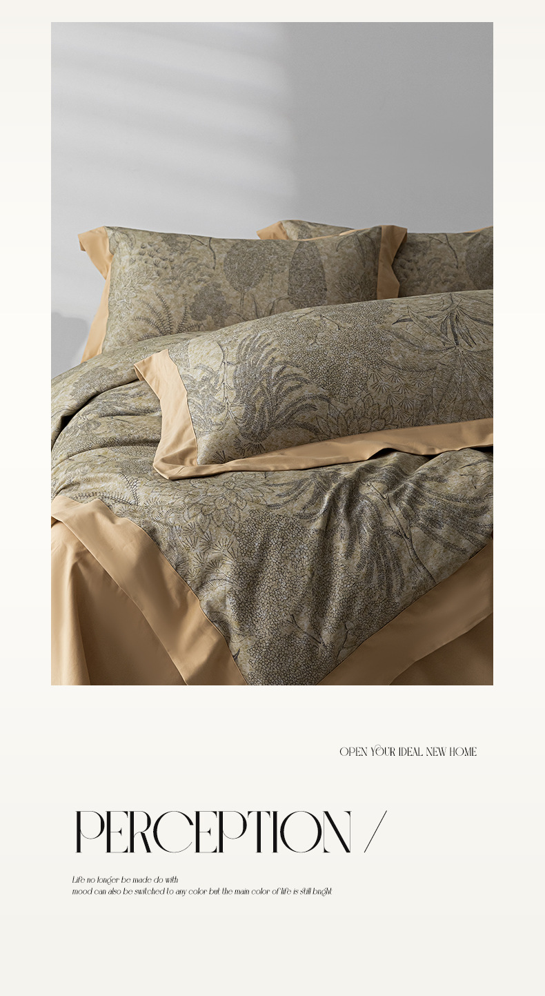 1d0a4cb7-7842-4552-9511-b7ca419e64202024