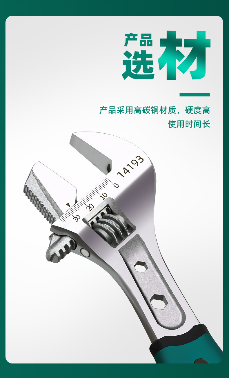 详情_03.jpg