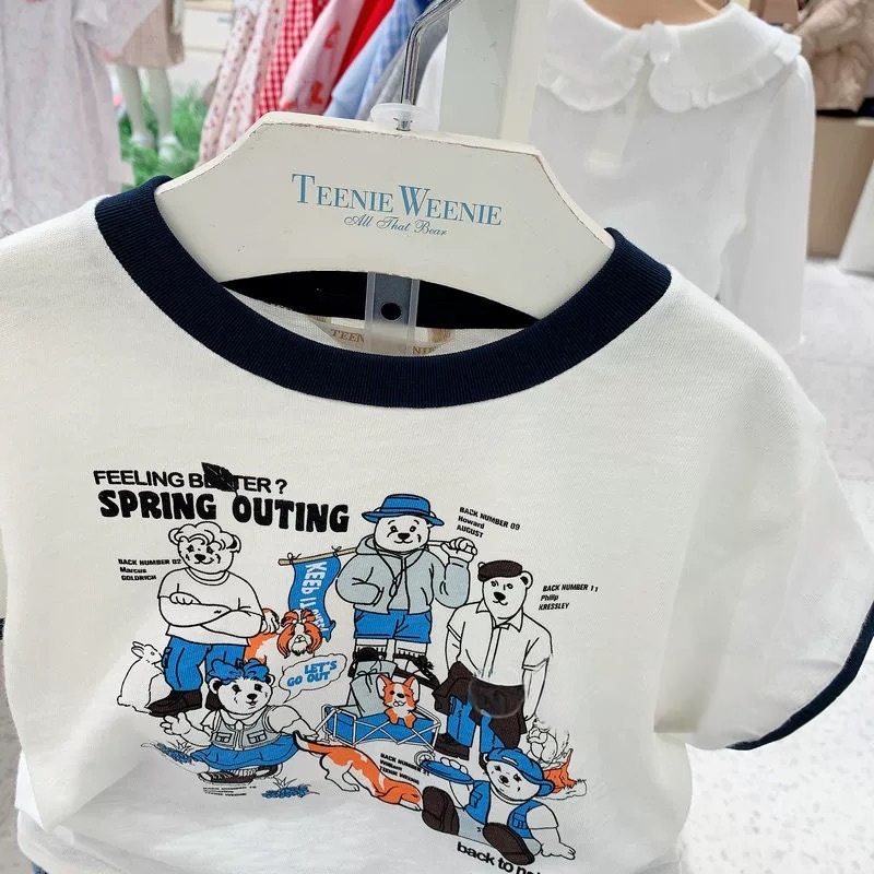 微信图片_20250321202744