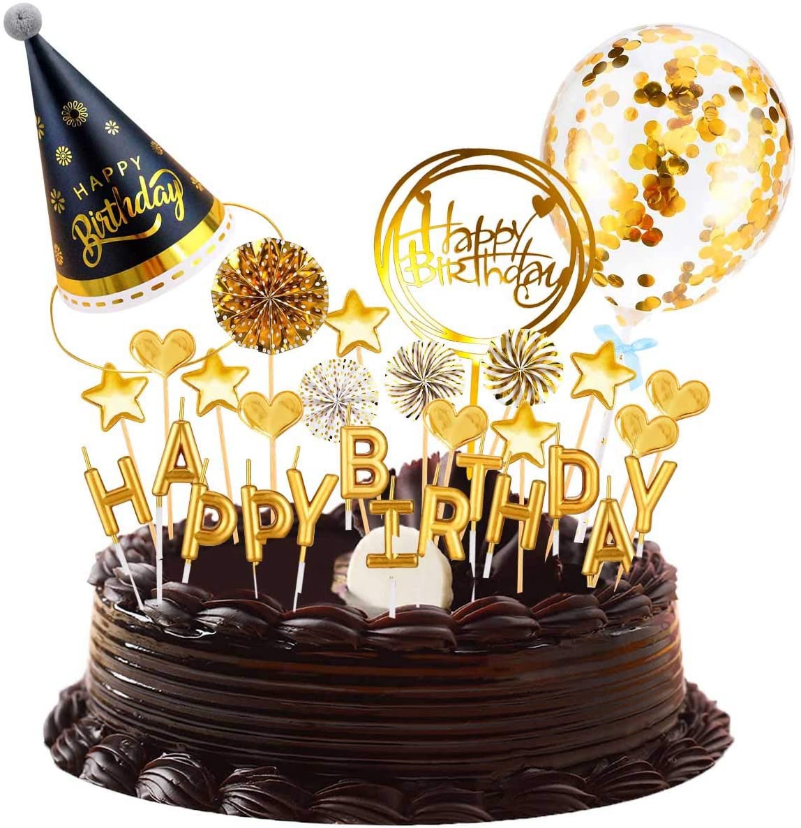 71Rwy3tDoKL._AC_SL1200_