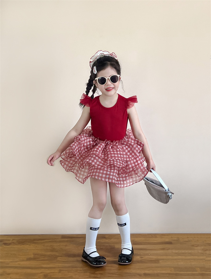 O1CN01fyAIHJ28KD8A9xPzu_!!1035