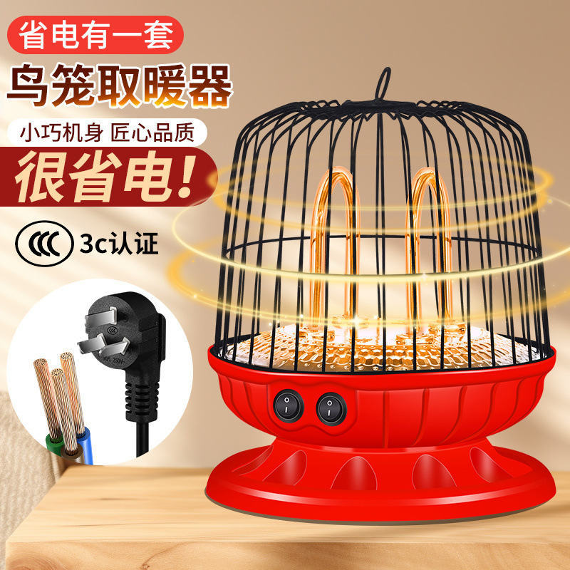 89614675-83ef-45b3-bf81-e635ab0a6f8b.jpe