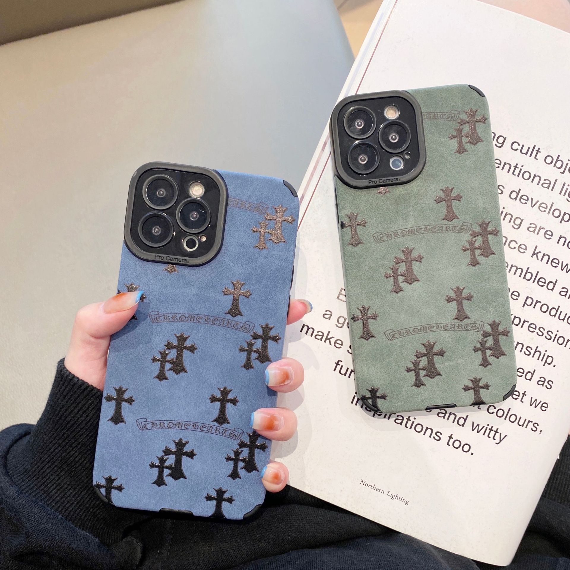 IMG_8850(20220416-231006)