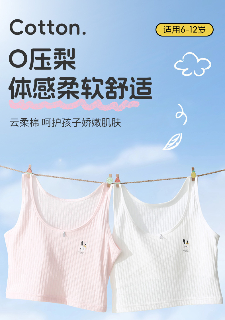 hm+RgvKtz9QaeQvmdiitfEiodWarIO+4QaXq