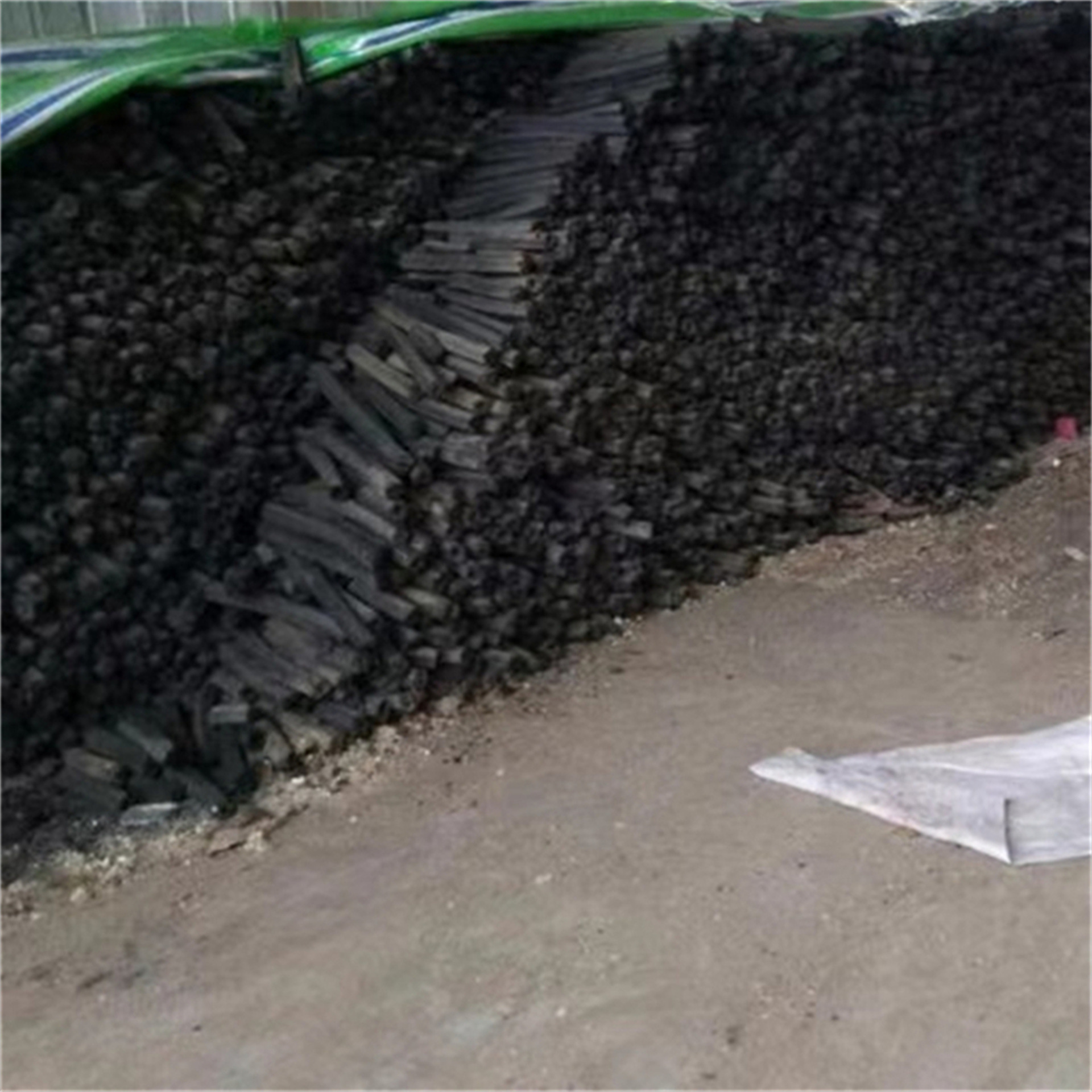 f6e98c70ba906505eae1a473facc97