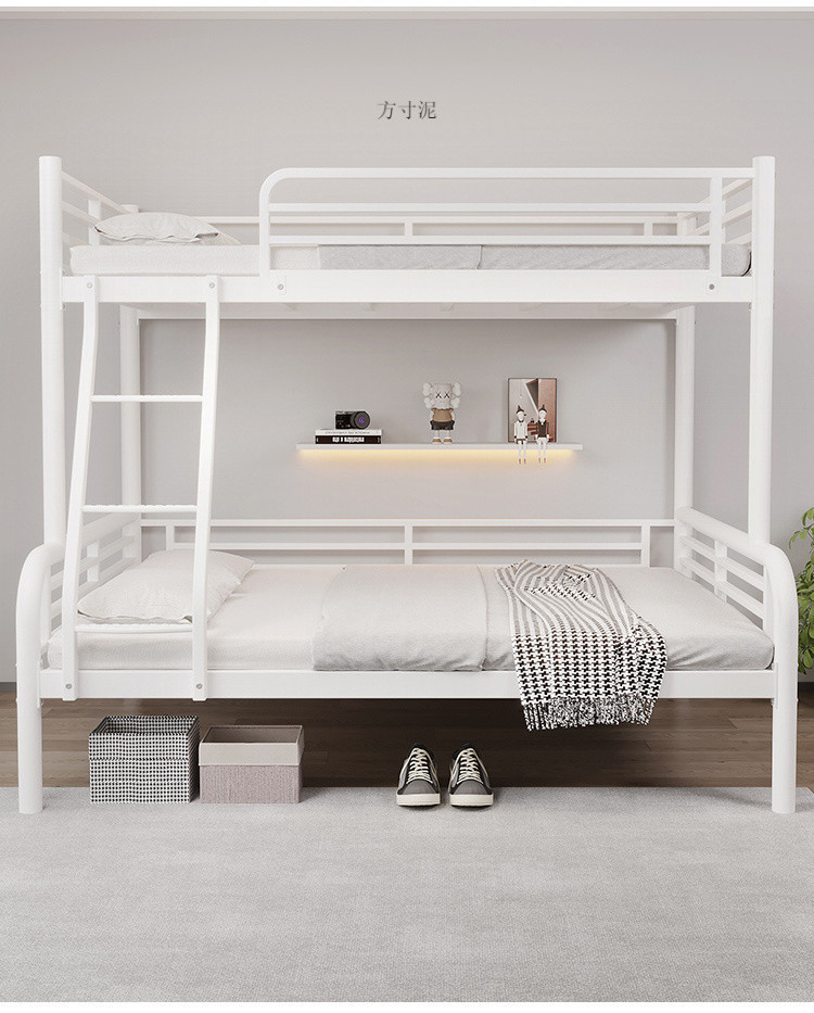 341cdc8a-092a-41f4-9429-fc6b50d124e6.jpe