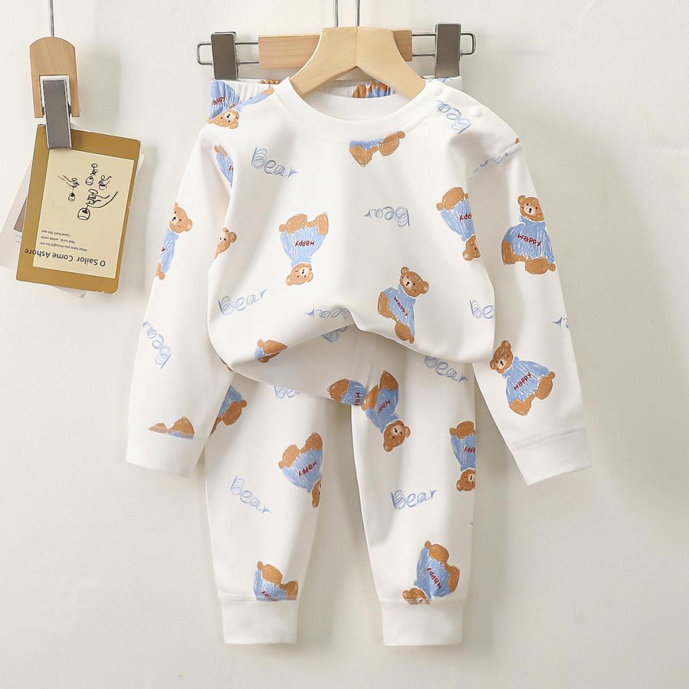 3d7db8a1-fa06-4bf3-b752-017e0fb28bde.jpe