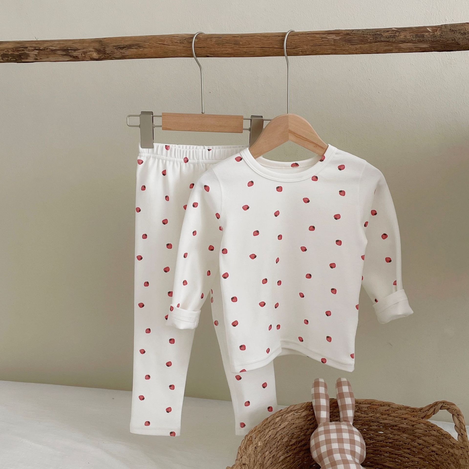 2023-10-11 212441.jpg