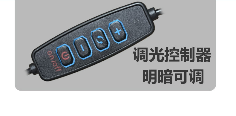 695078a2-5e1a-45ab-891f-3534b8adaaa8.jpe