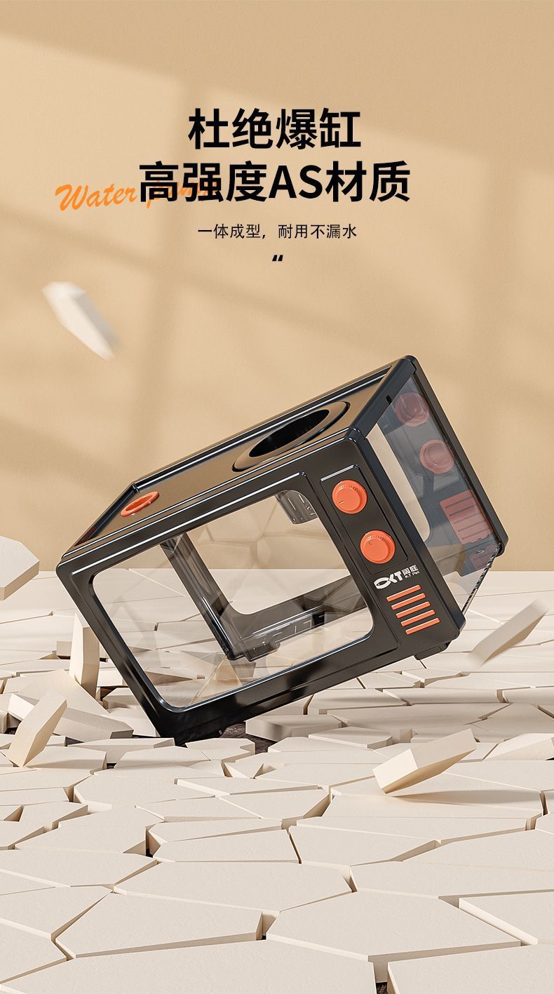 aec07289-3e24-4f20-b3a7-53b5c73a77d1.jpe