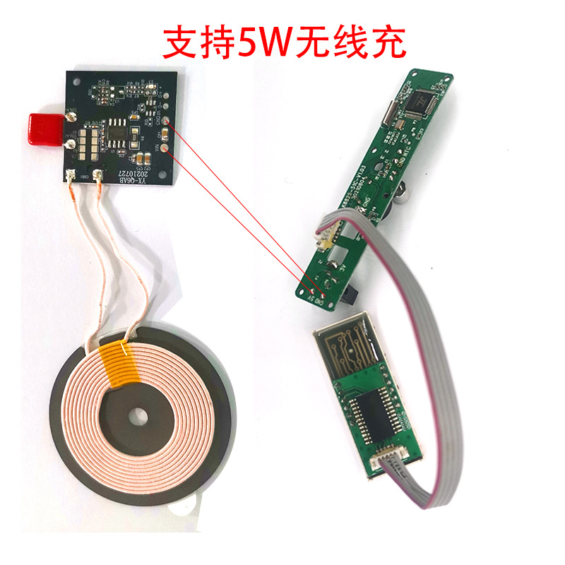 ba2b79f1f57b3ac08230c6188f6aa0