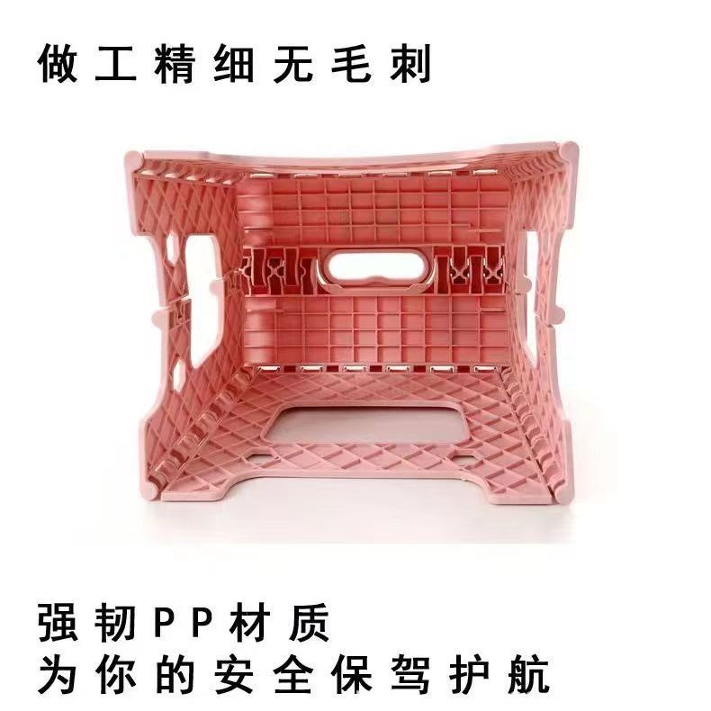 微信图片_202302061410474