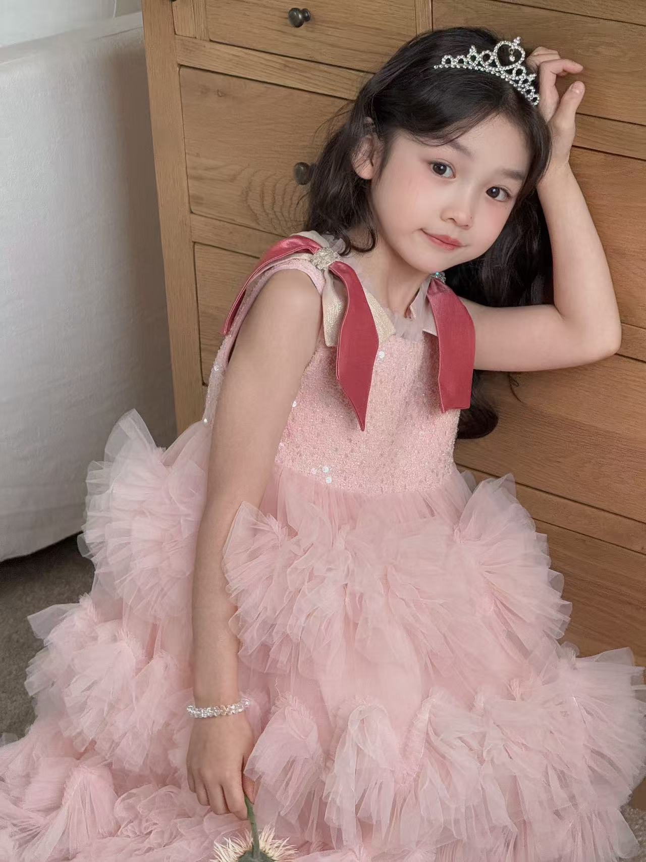 微信图片_20250213113701