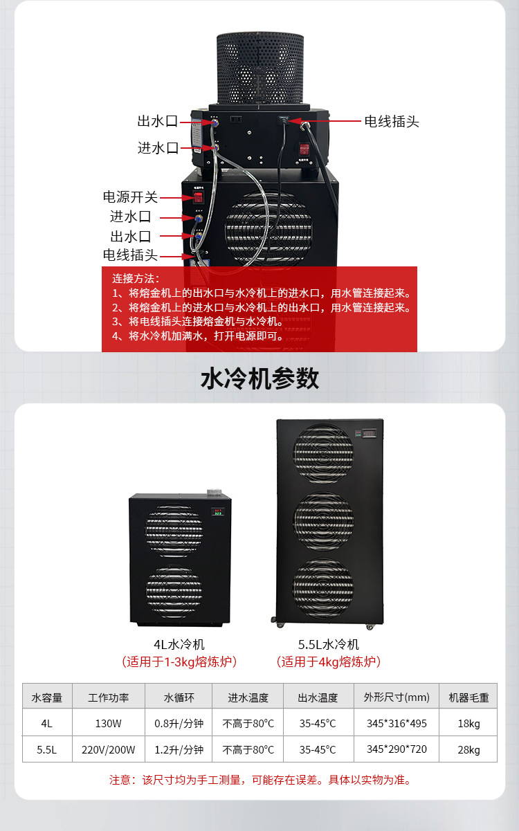 熔炼炉不带温控_06.jpg