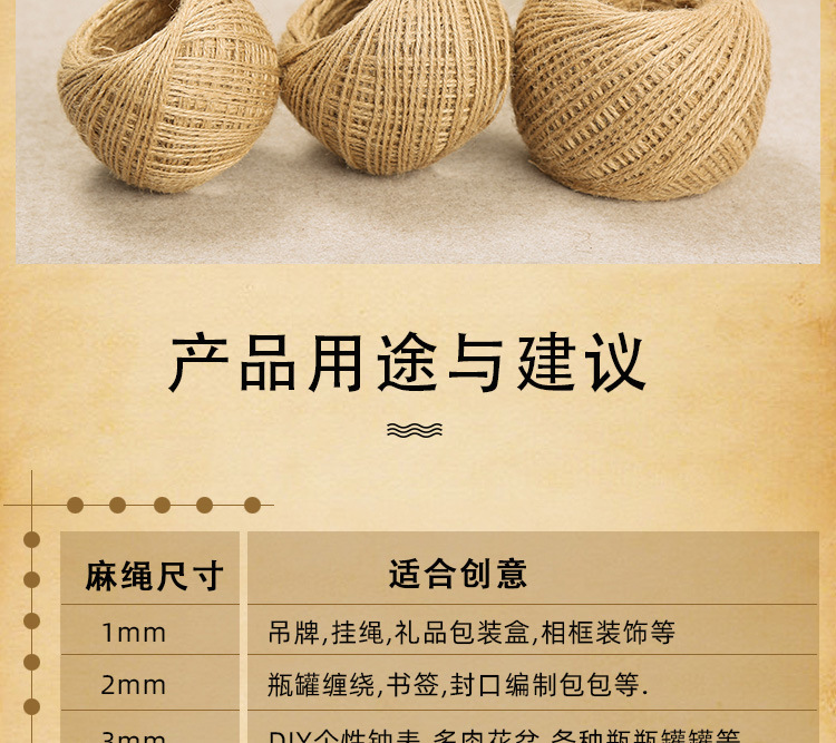 详情vb00000_09